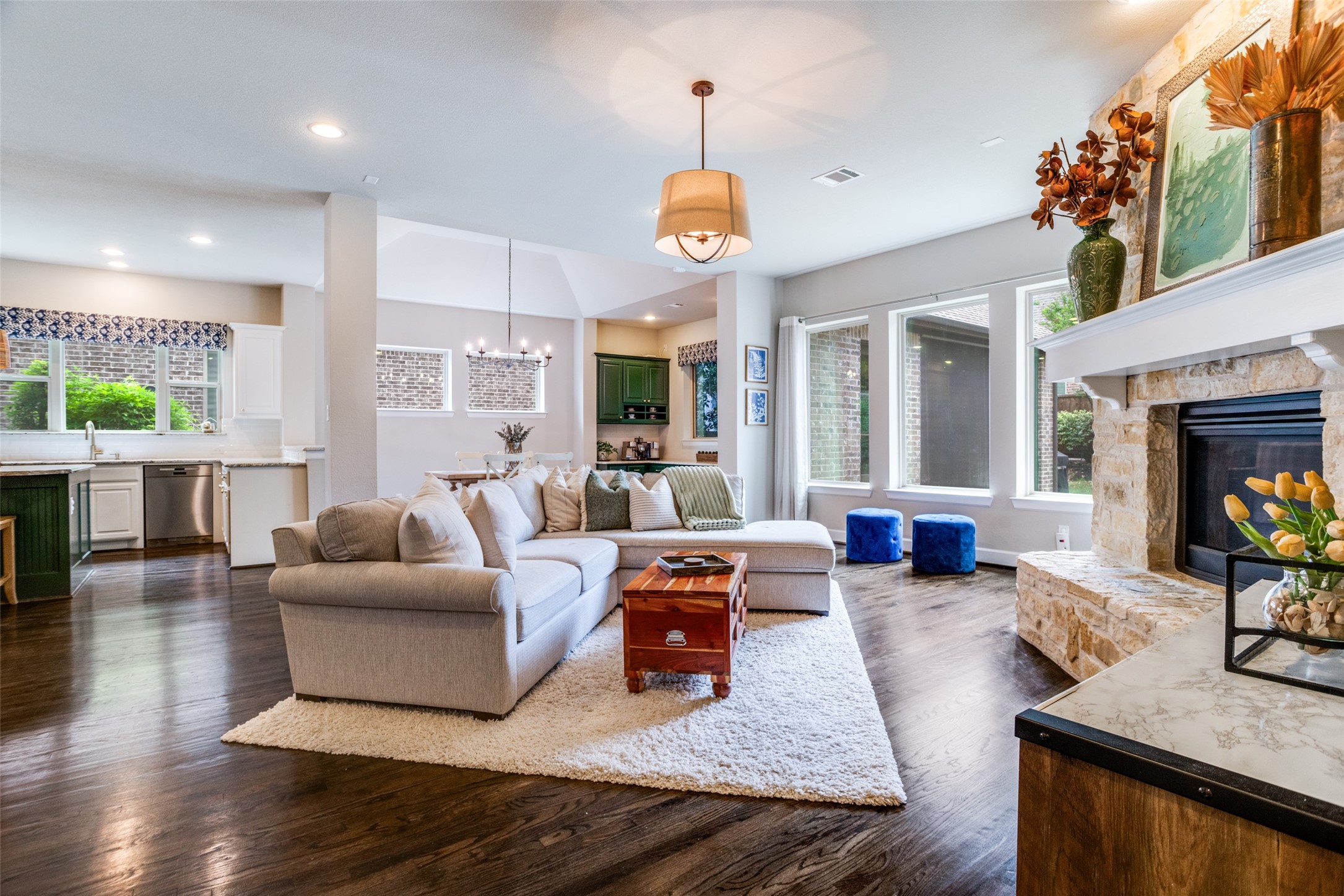 6409 Grand Bay Court