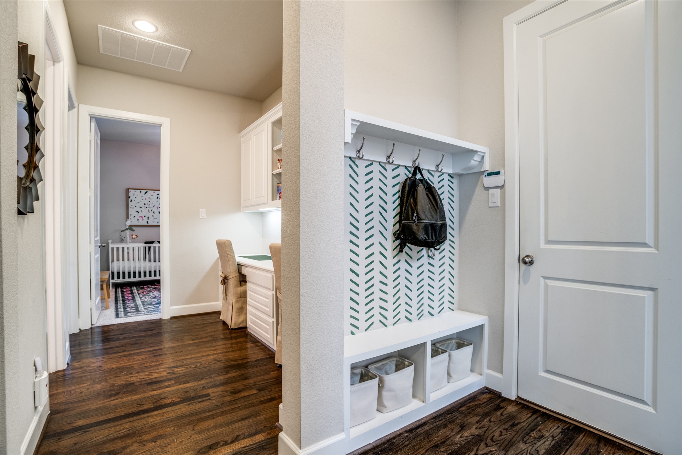 6409 Grand Bay Court