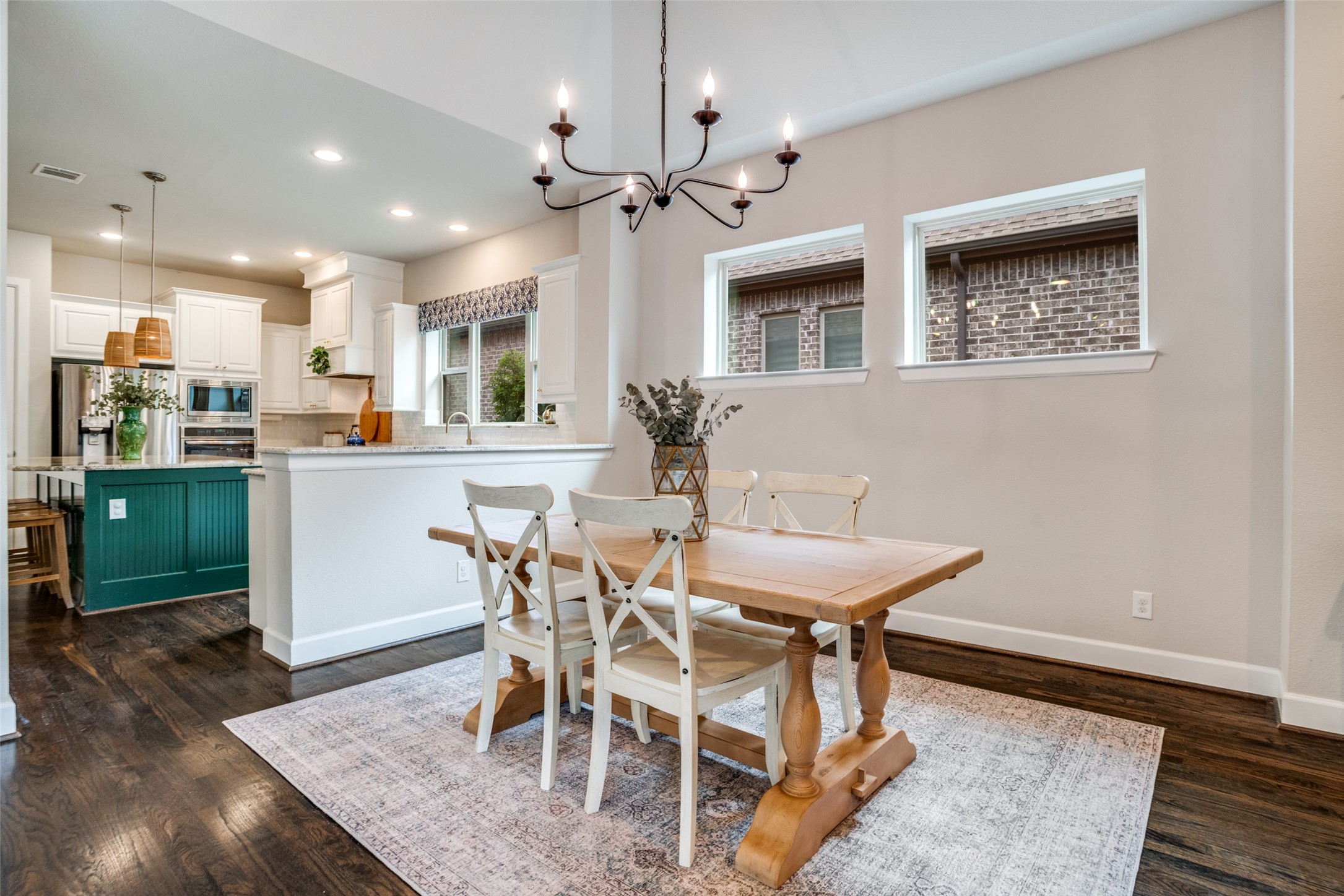 6409 Grand Bay Court