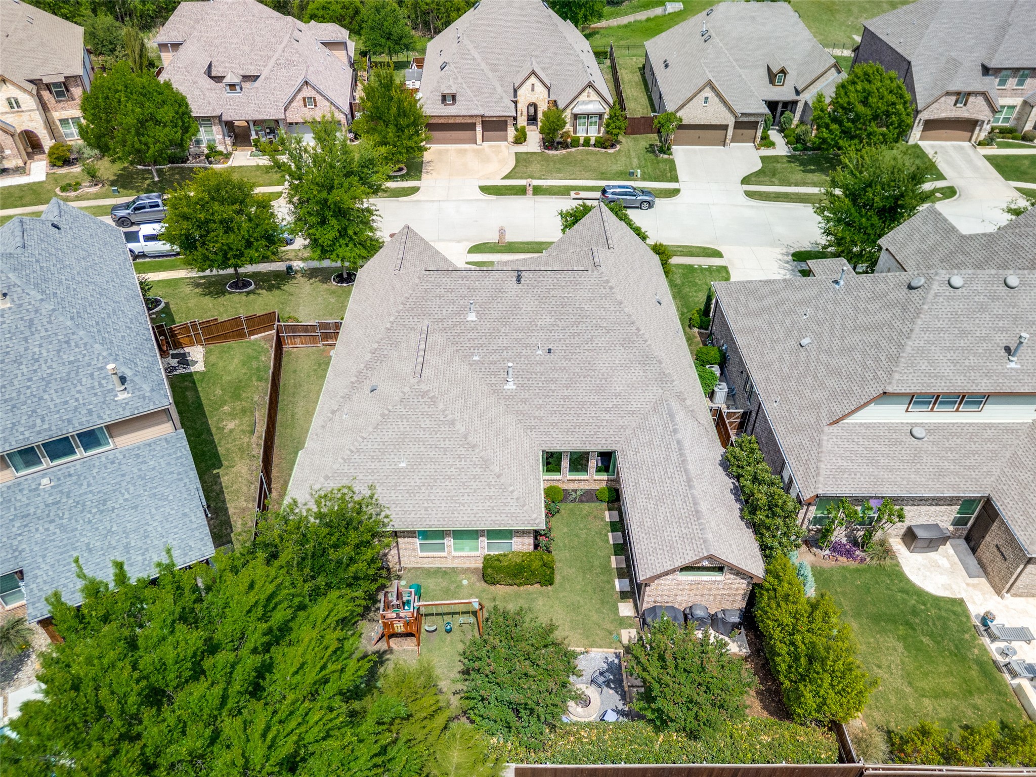 6409 Grand Bay Court
