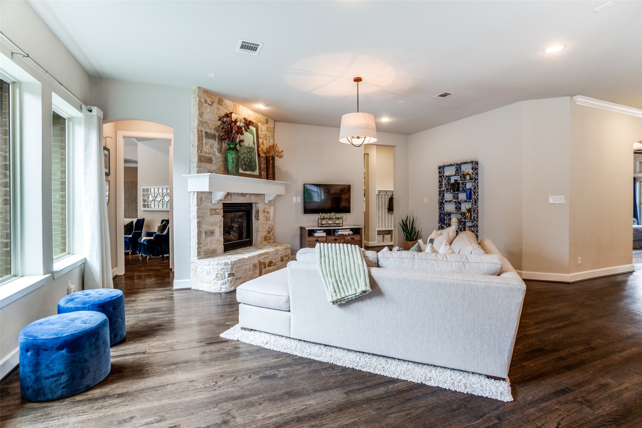 6409 Grand Bay Court