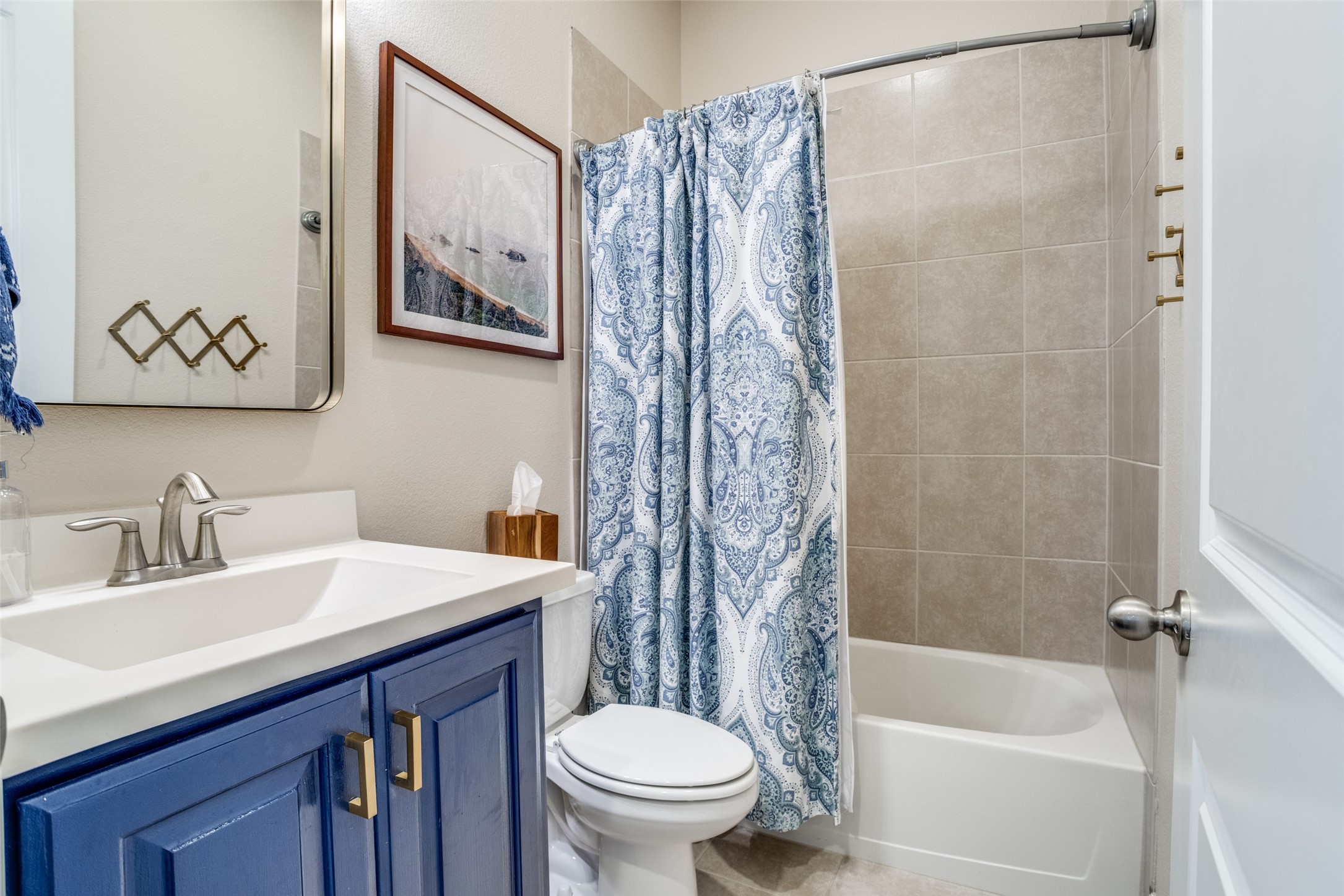 6409 Grand Bay Court