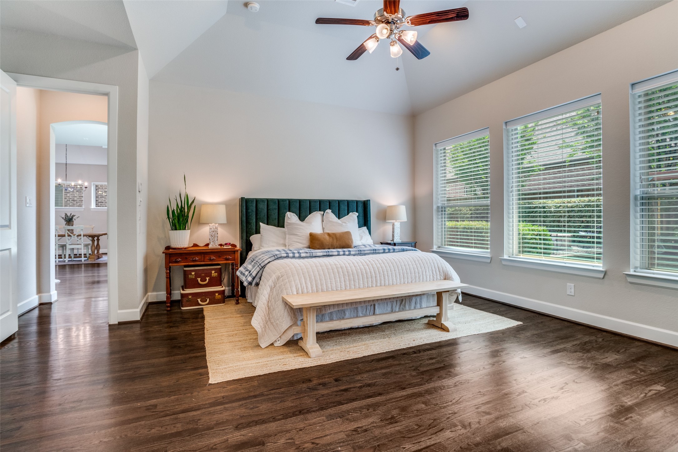 6409 Grand Bay Court