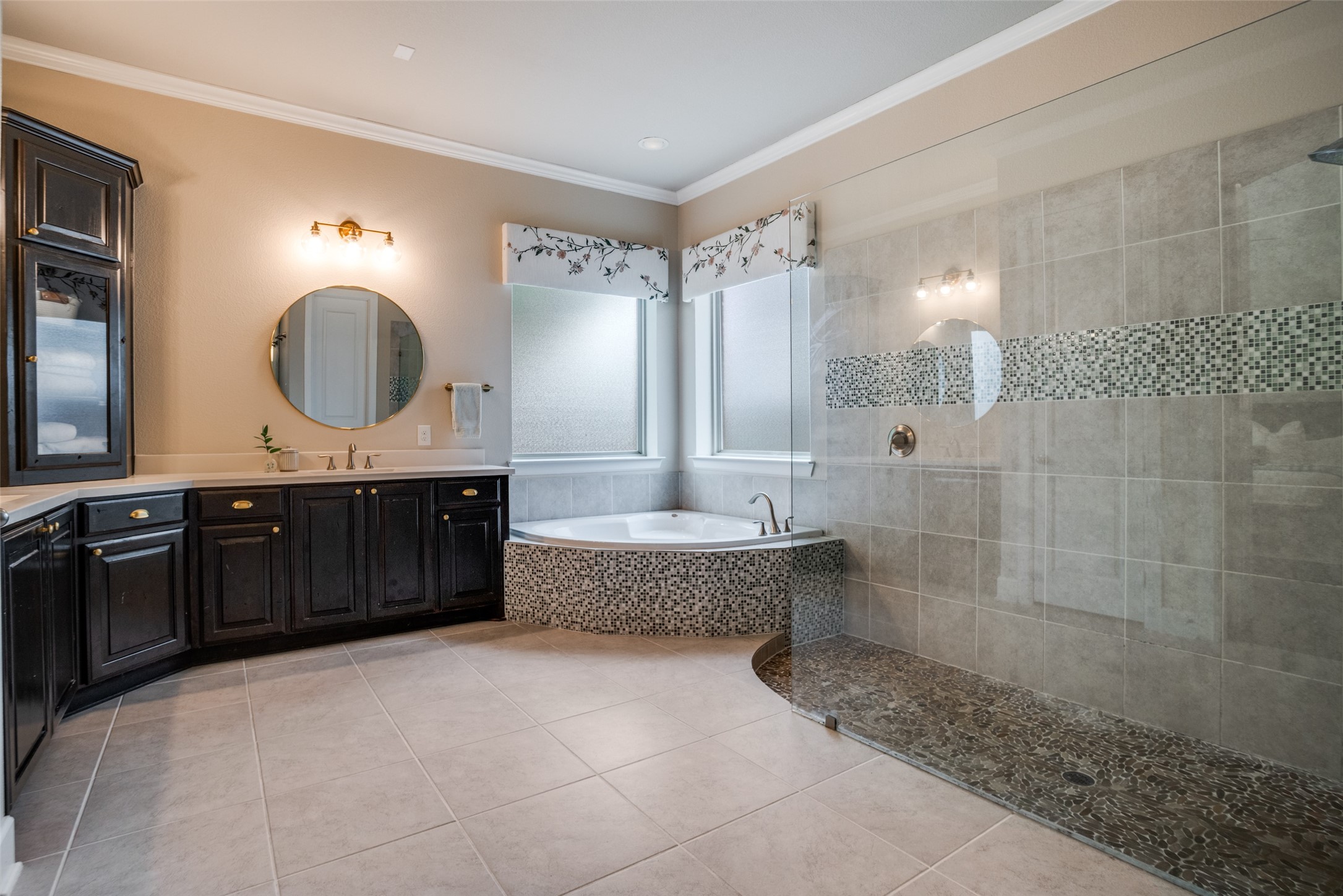 6409 Grand Bay Court