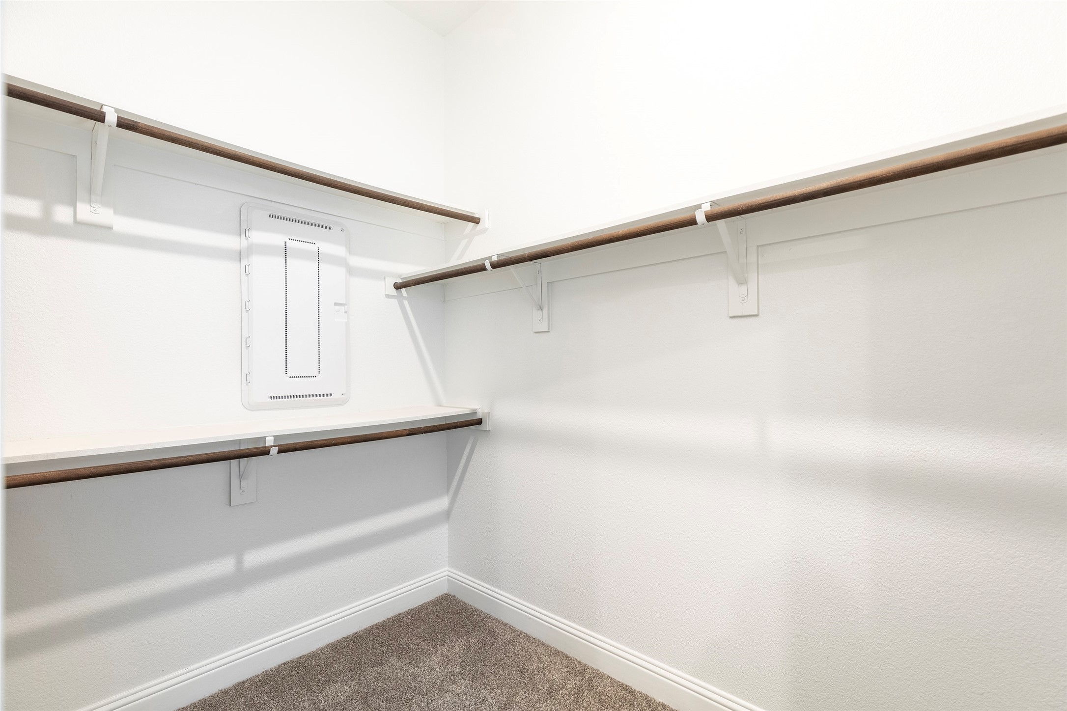1428 Green Valley Way