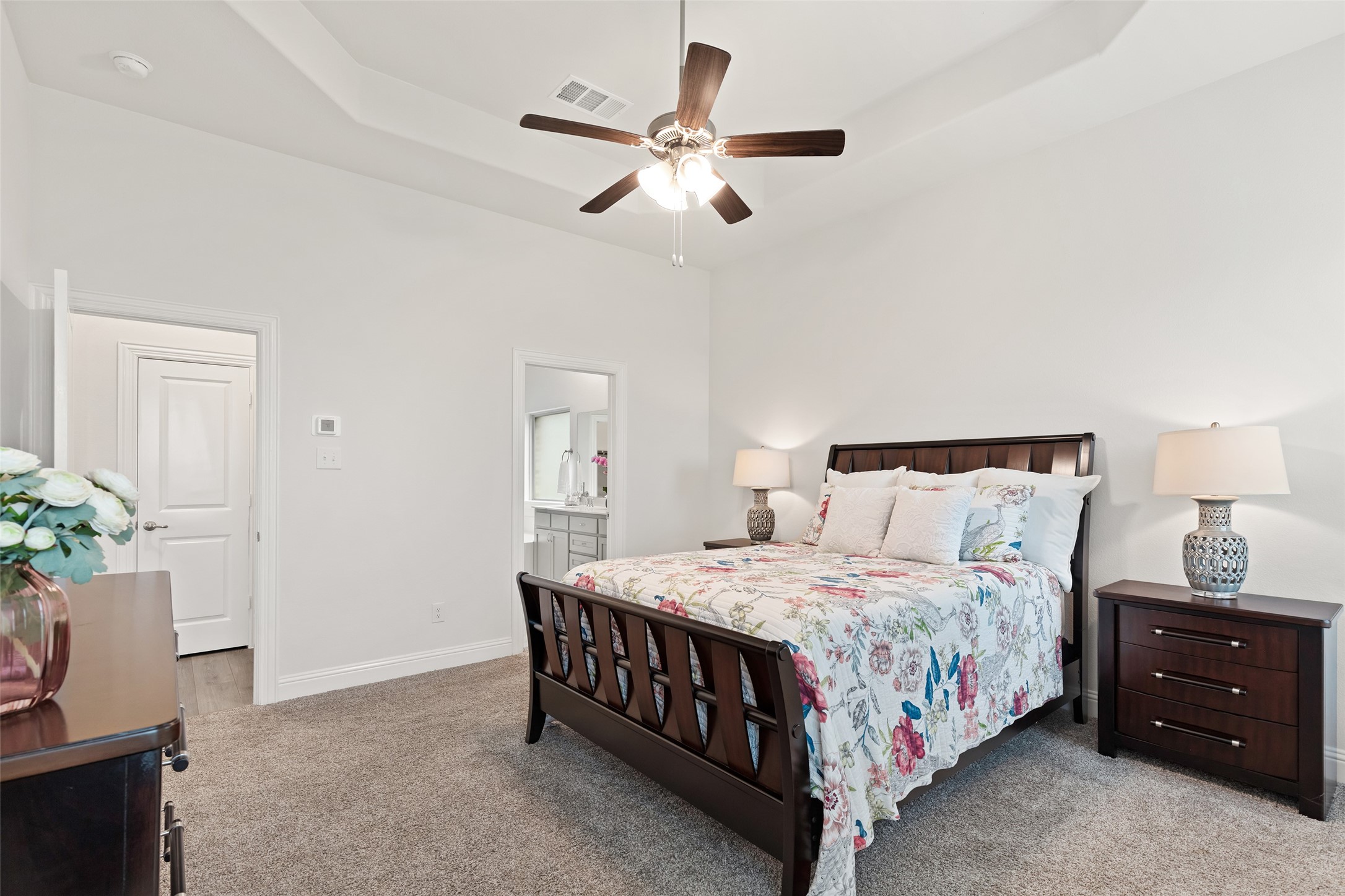 1428 Green Valley Way