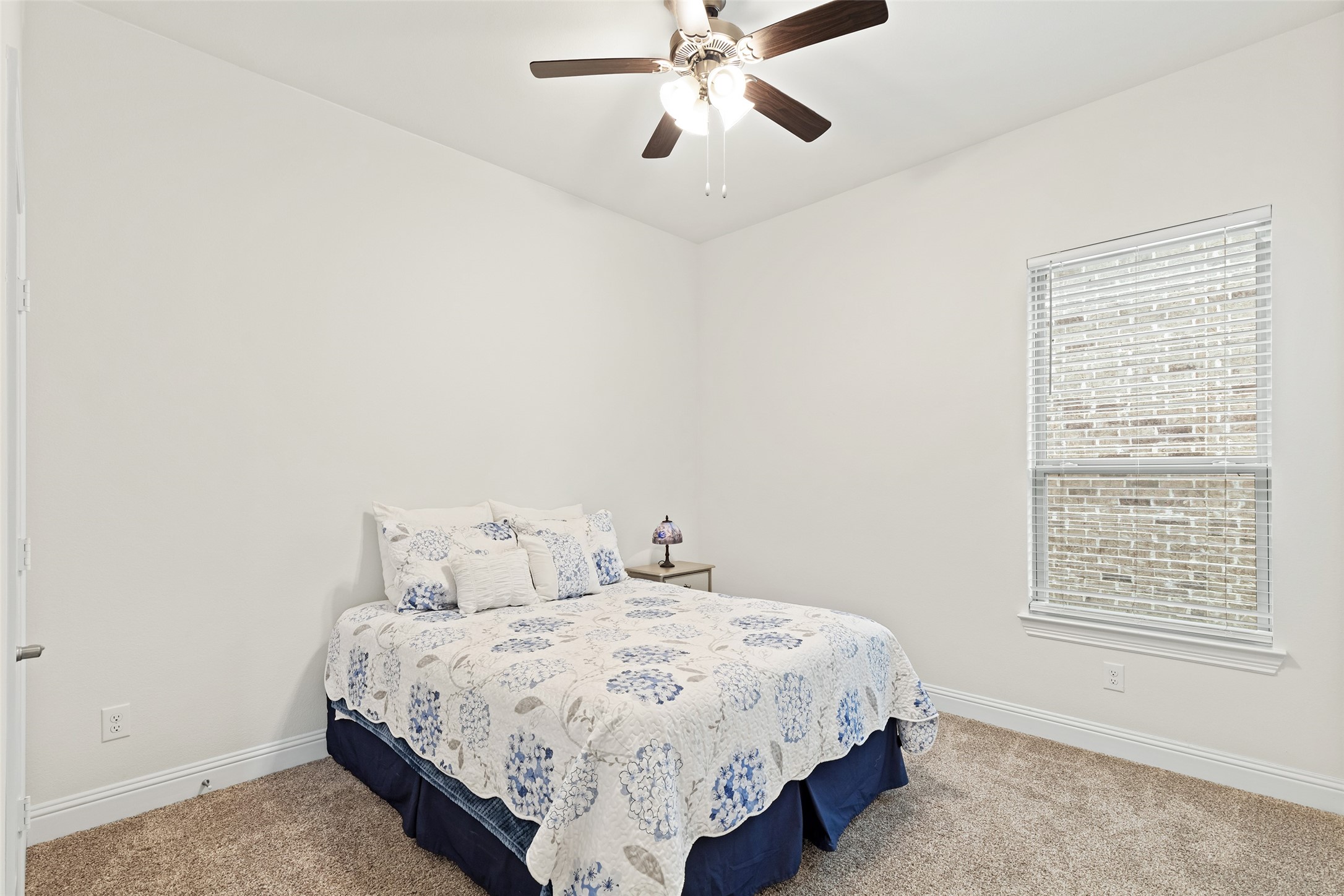 1428 Green Valley Way