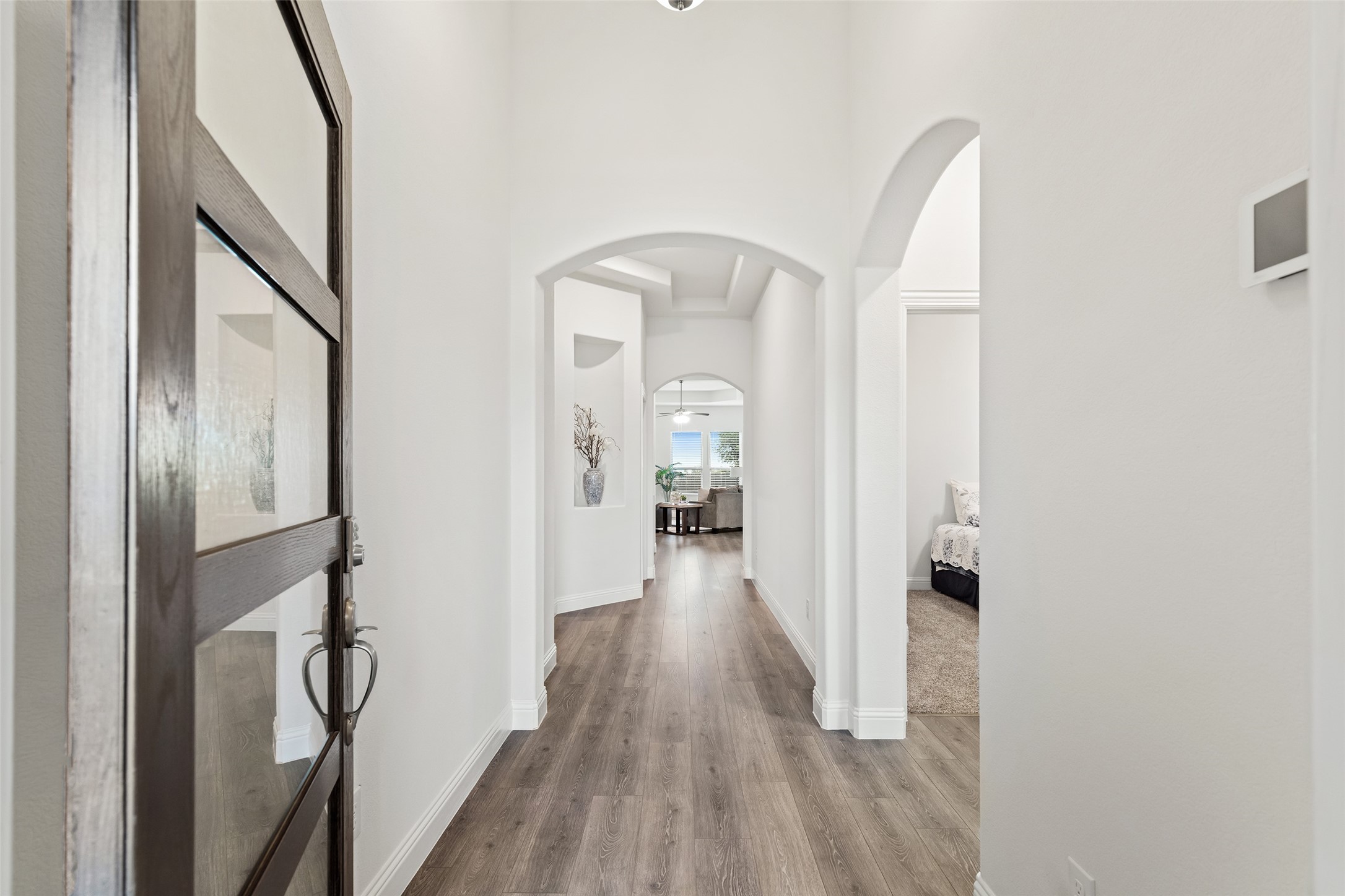 1428 Green Valley Way