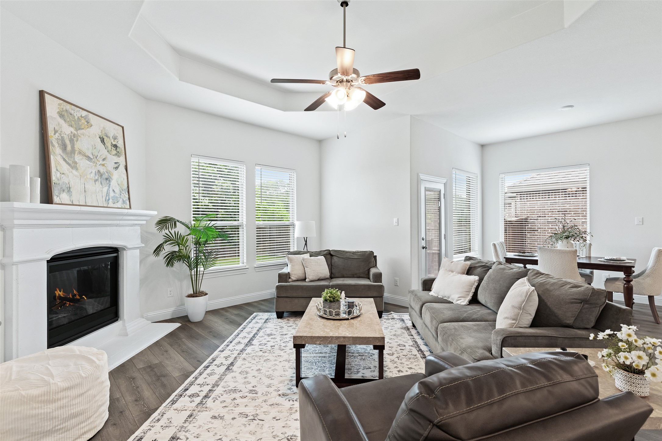 1428 Green Valley Way