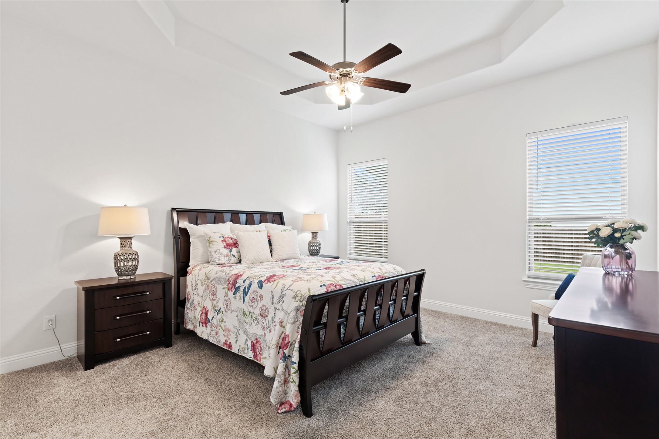1428 Green Valley Way