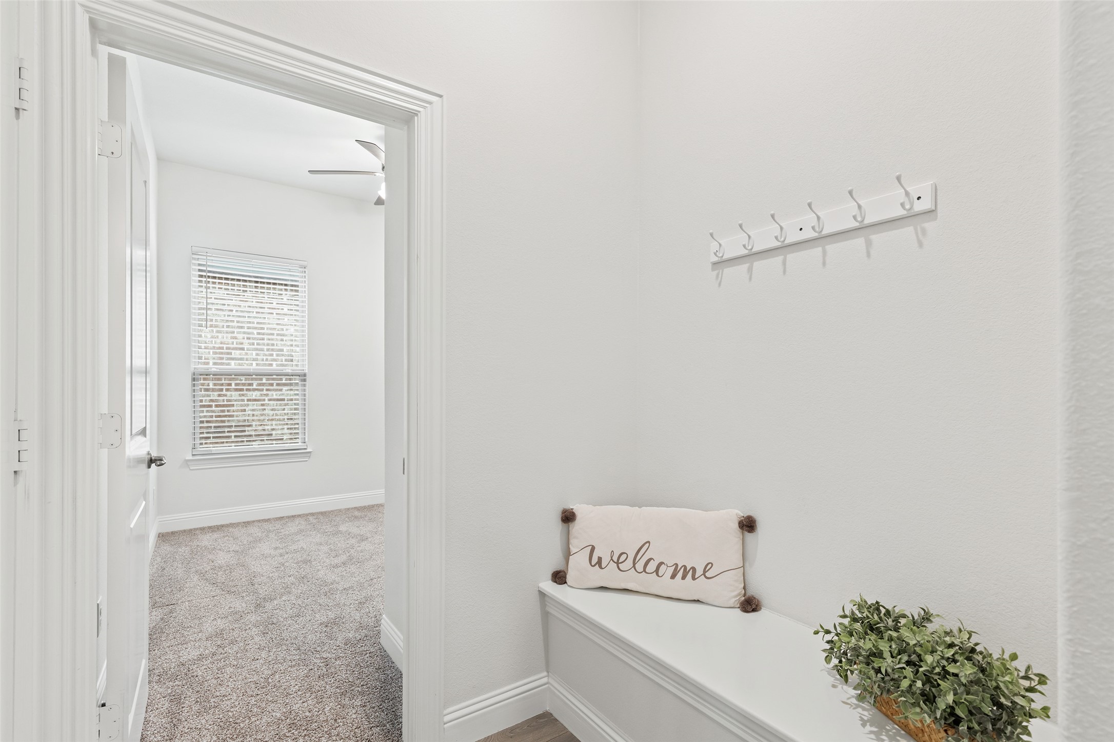 1428 Green Valley Way