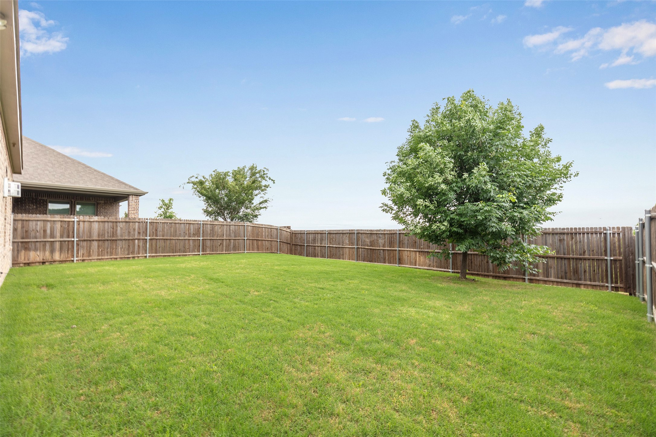 1428 Green Valley Way