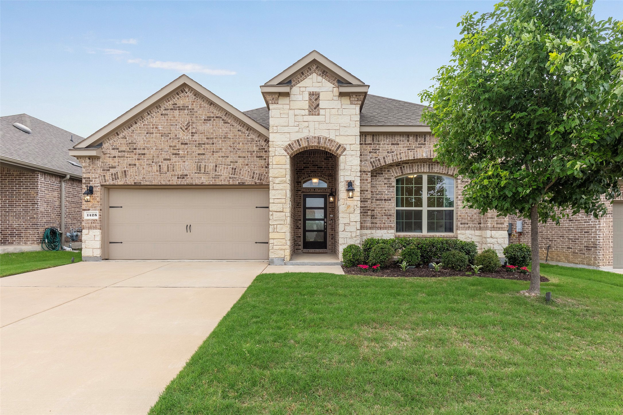 1428 Green Valley Way