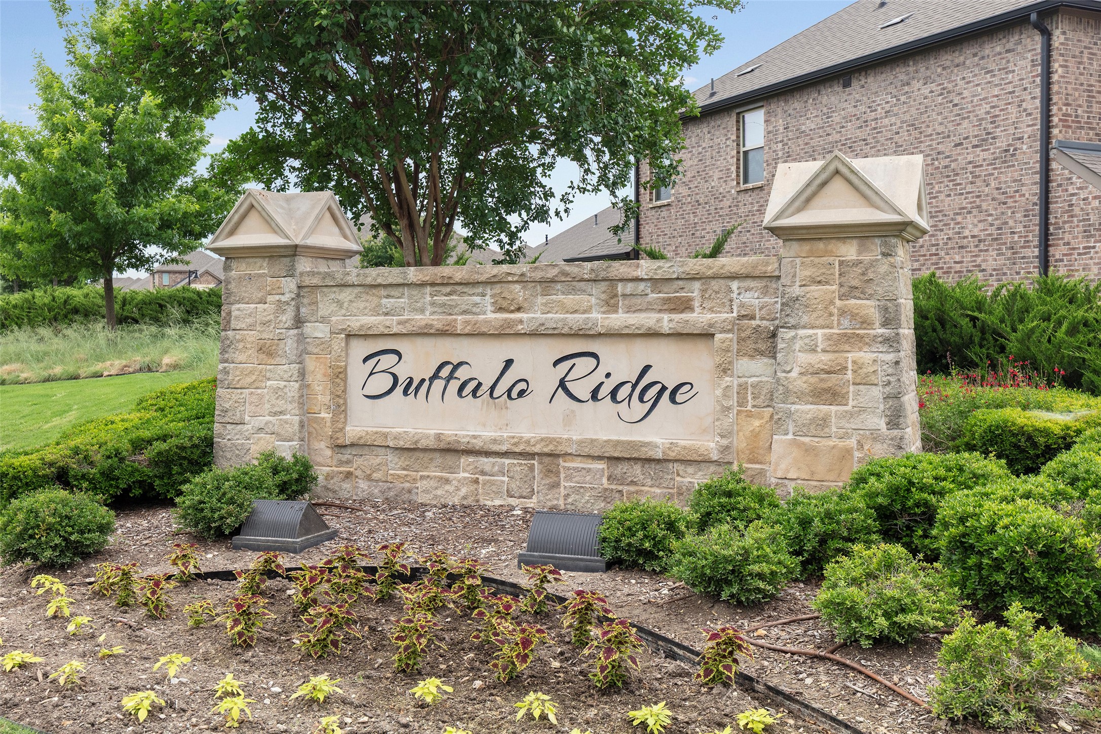 1428 Green Valley Way