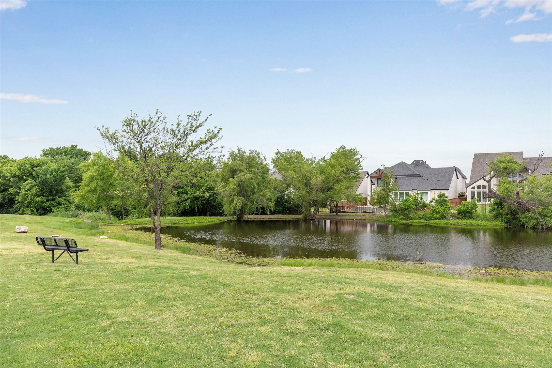 1428 Green Valley Way