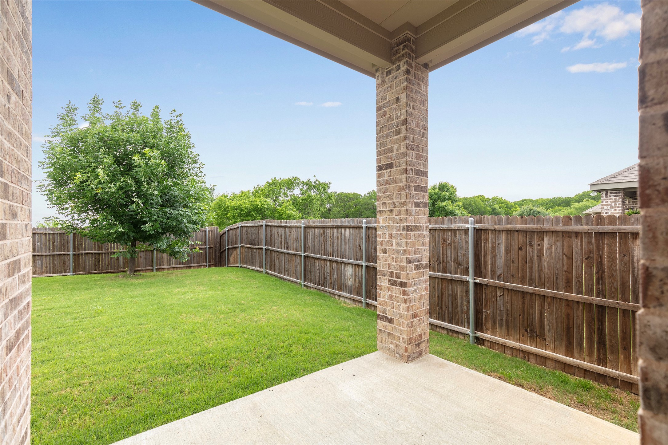 1428 Green Valley Way