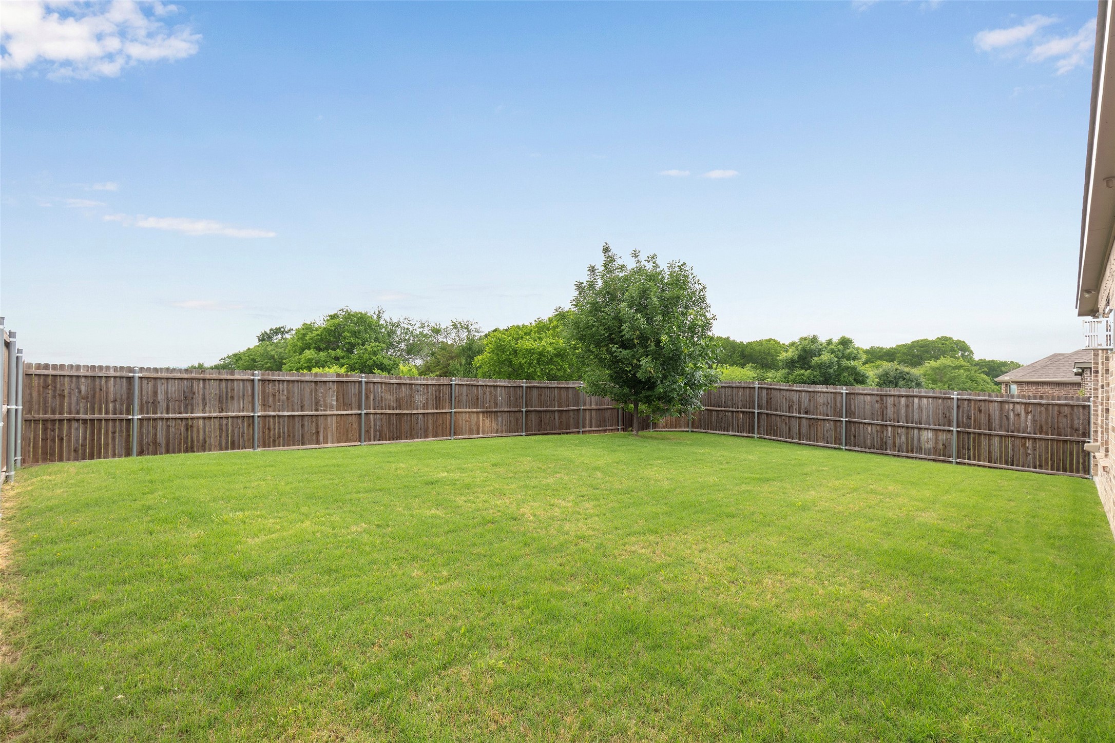 1428 Green Valley Way