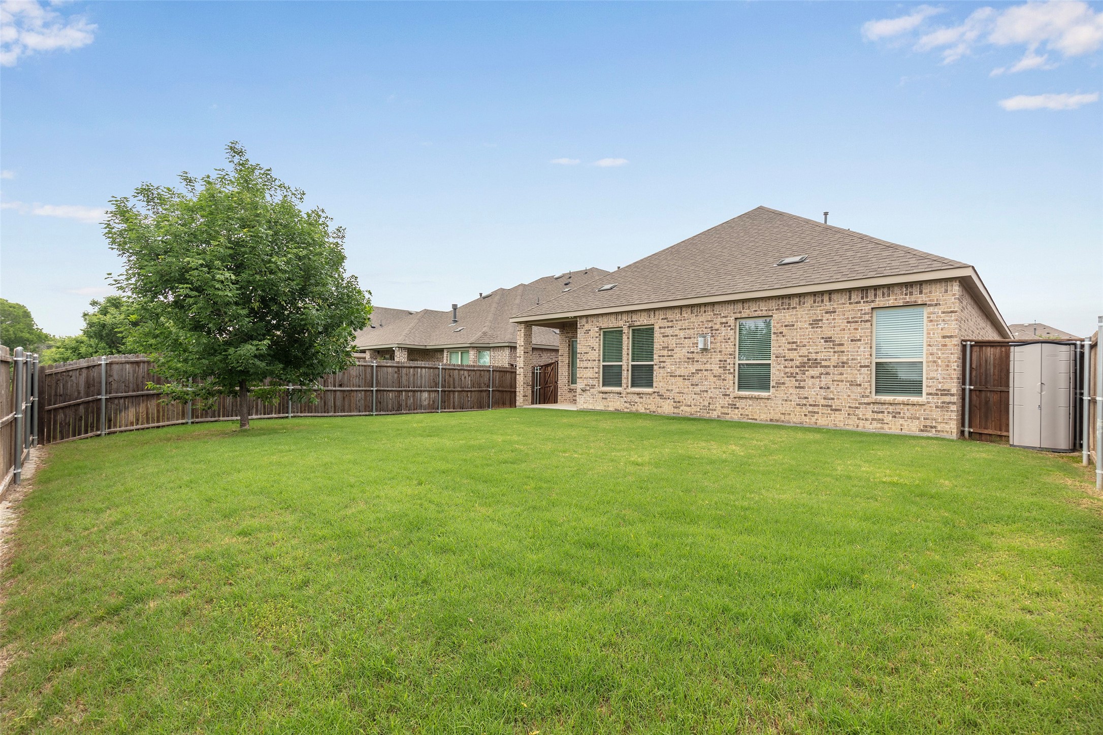 1428 Green Valley Way
