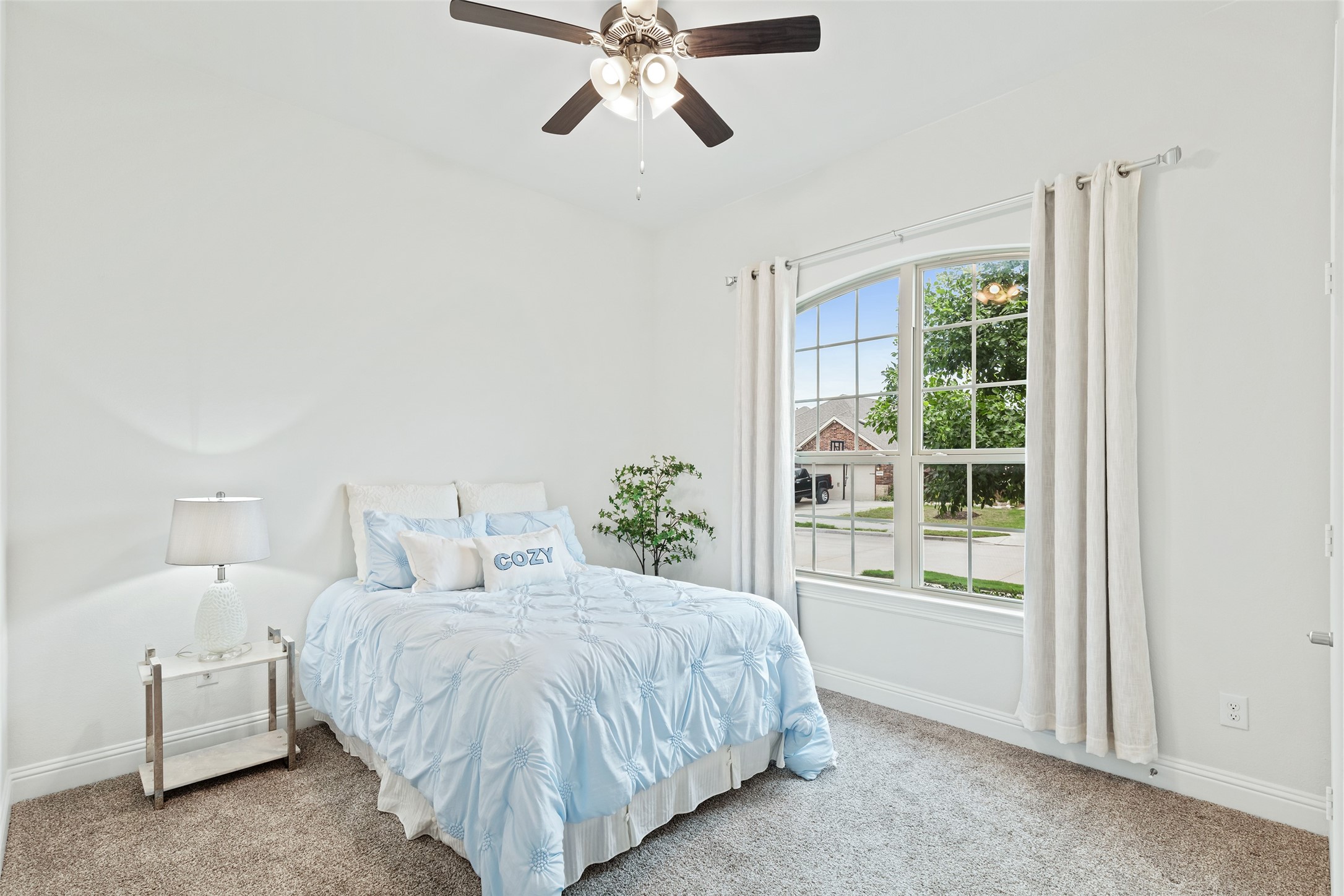 1428 Green Valley Way