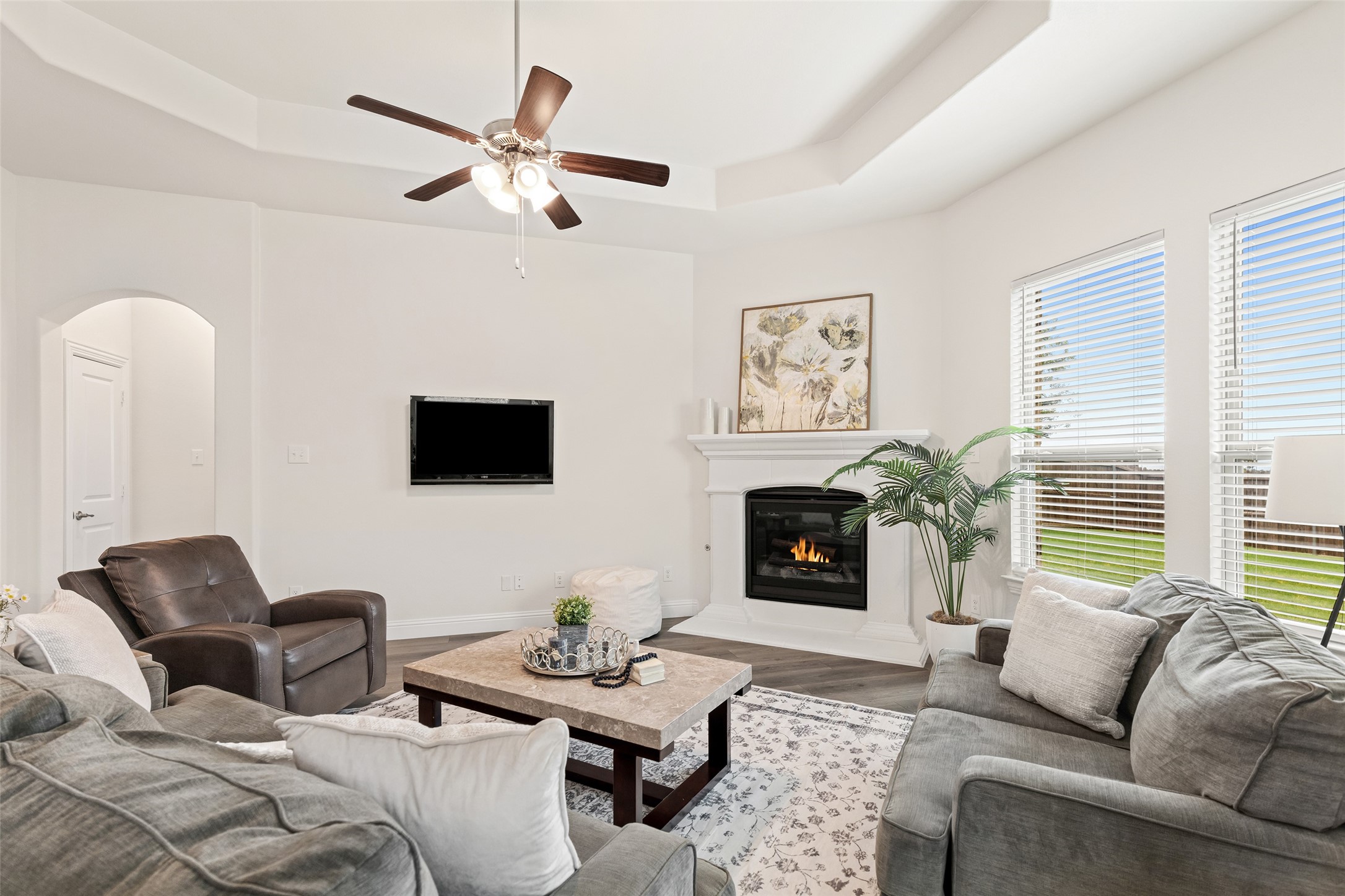 1428 Green Valley Way