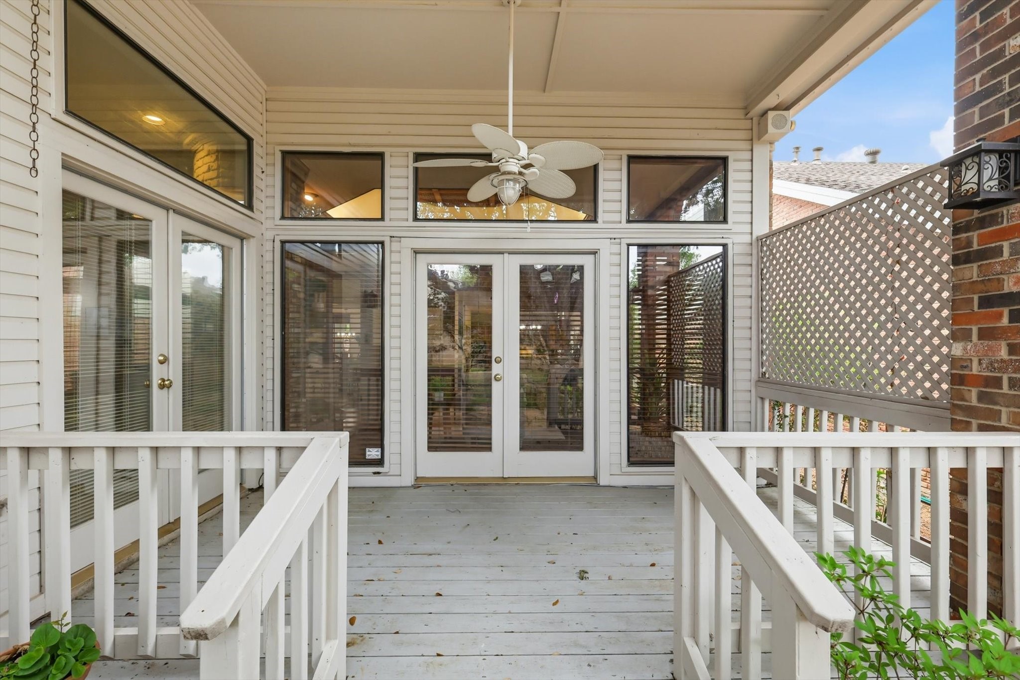 5014 Village Court