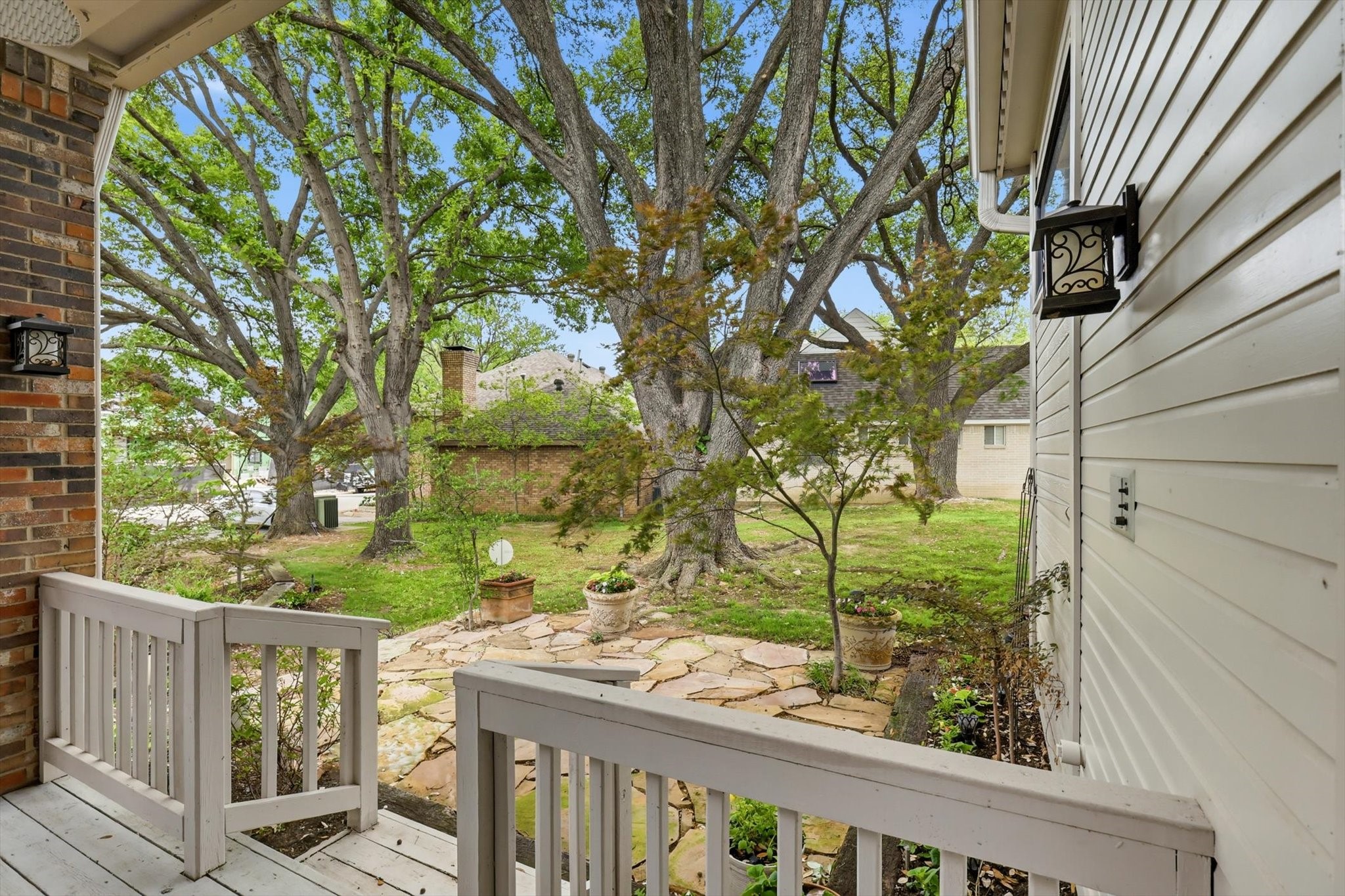 5014 Village Court