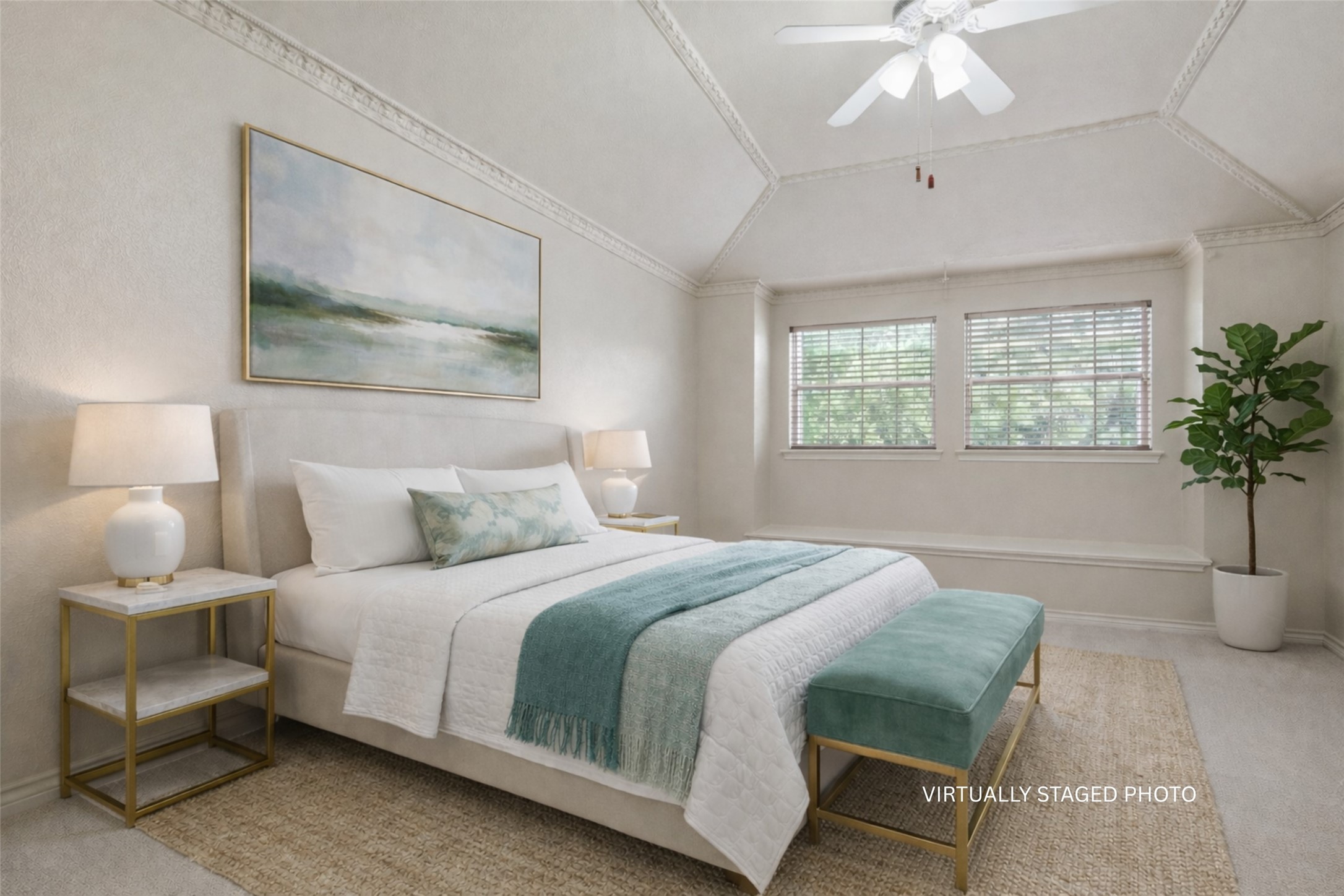 5014 Village Court