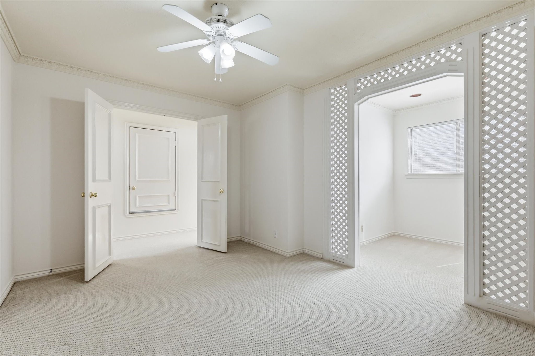 5014 Village Court
