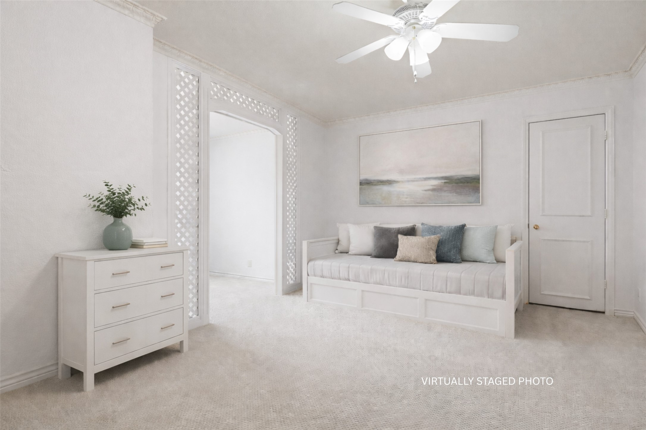 5014 Village Court