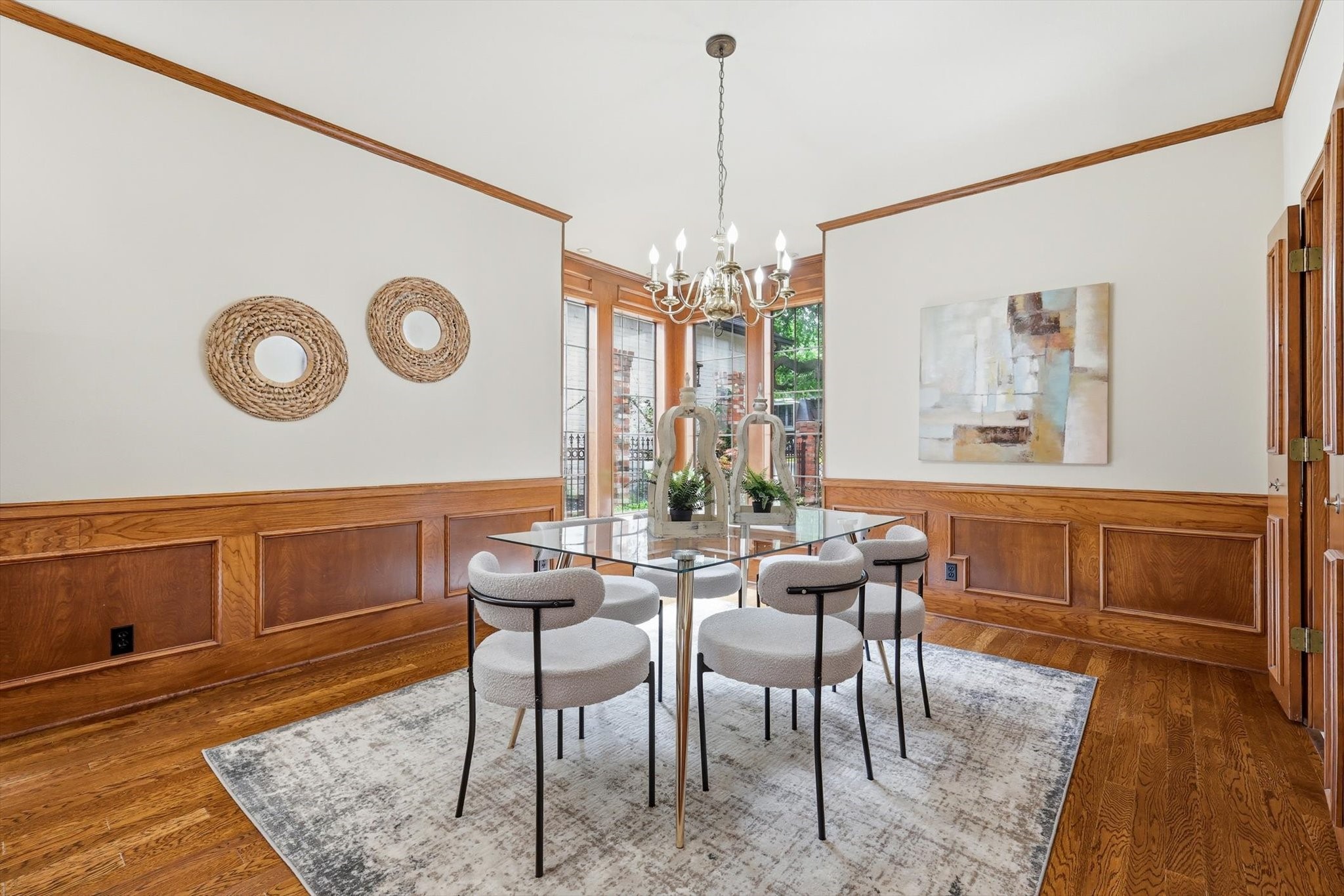 5014 Village Court