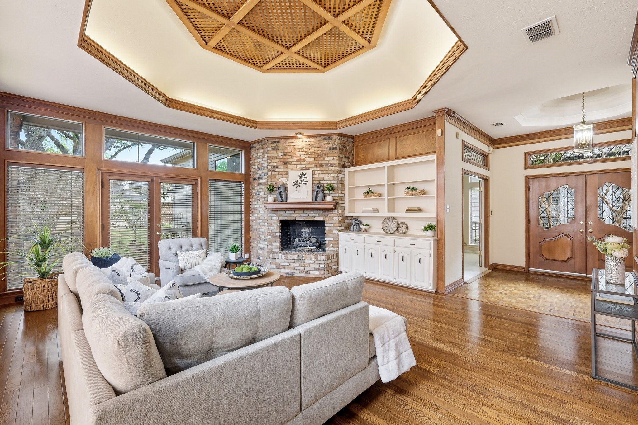 5014 Village Court