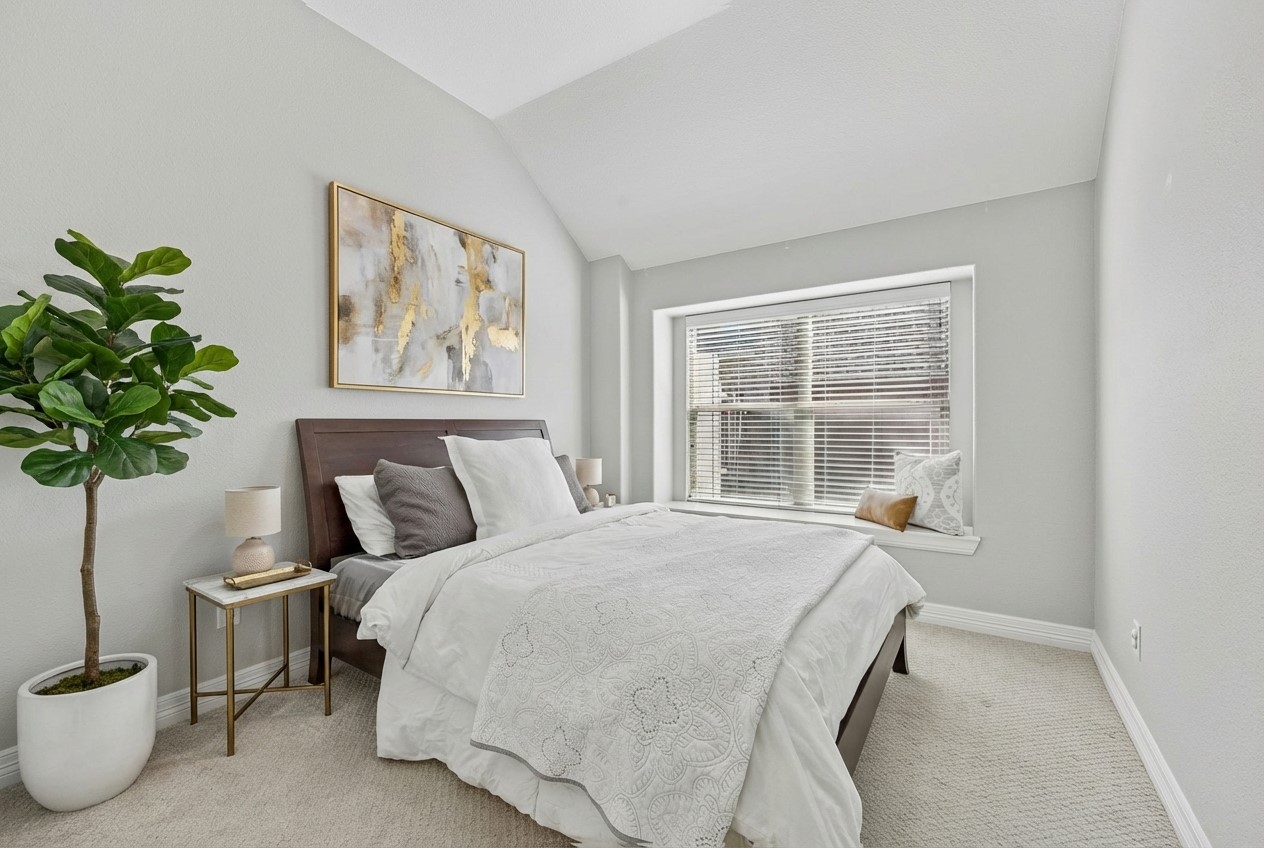2801 White Rock Creek Drive