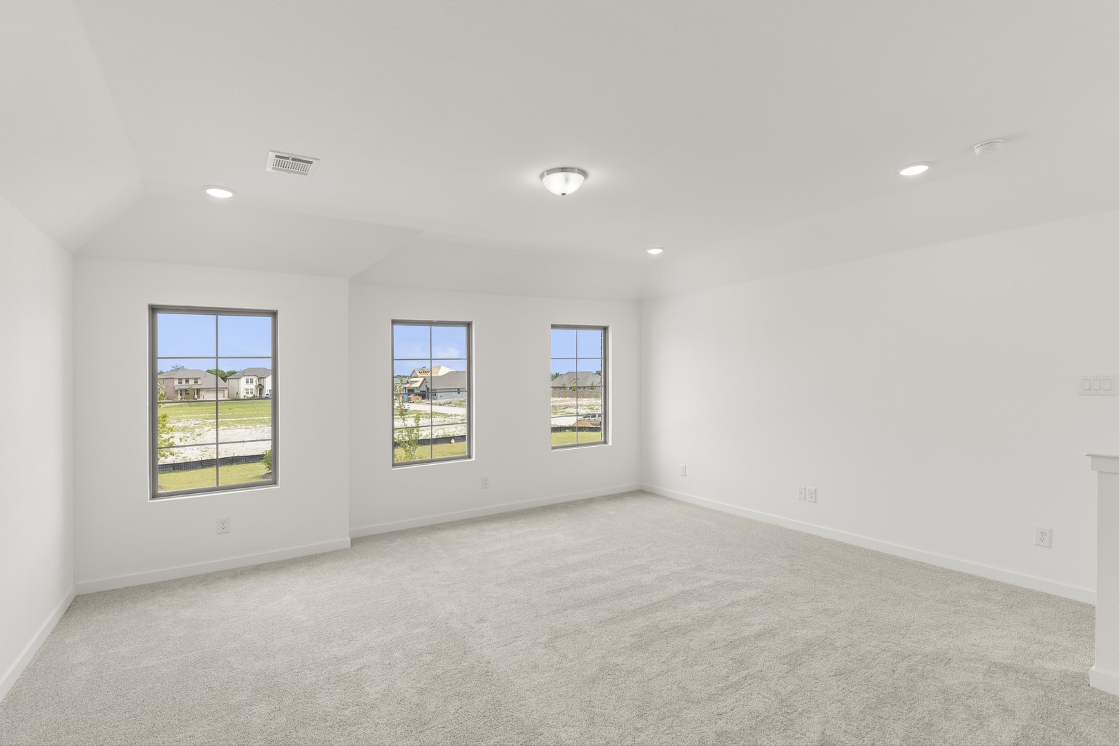 2415 Daisy Lane