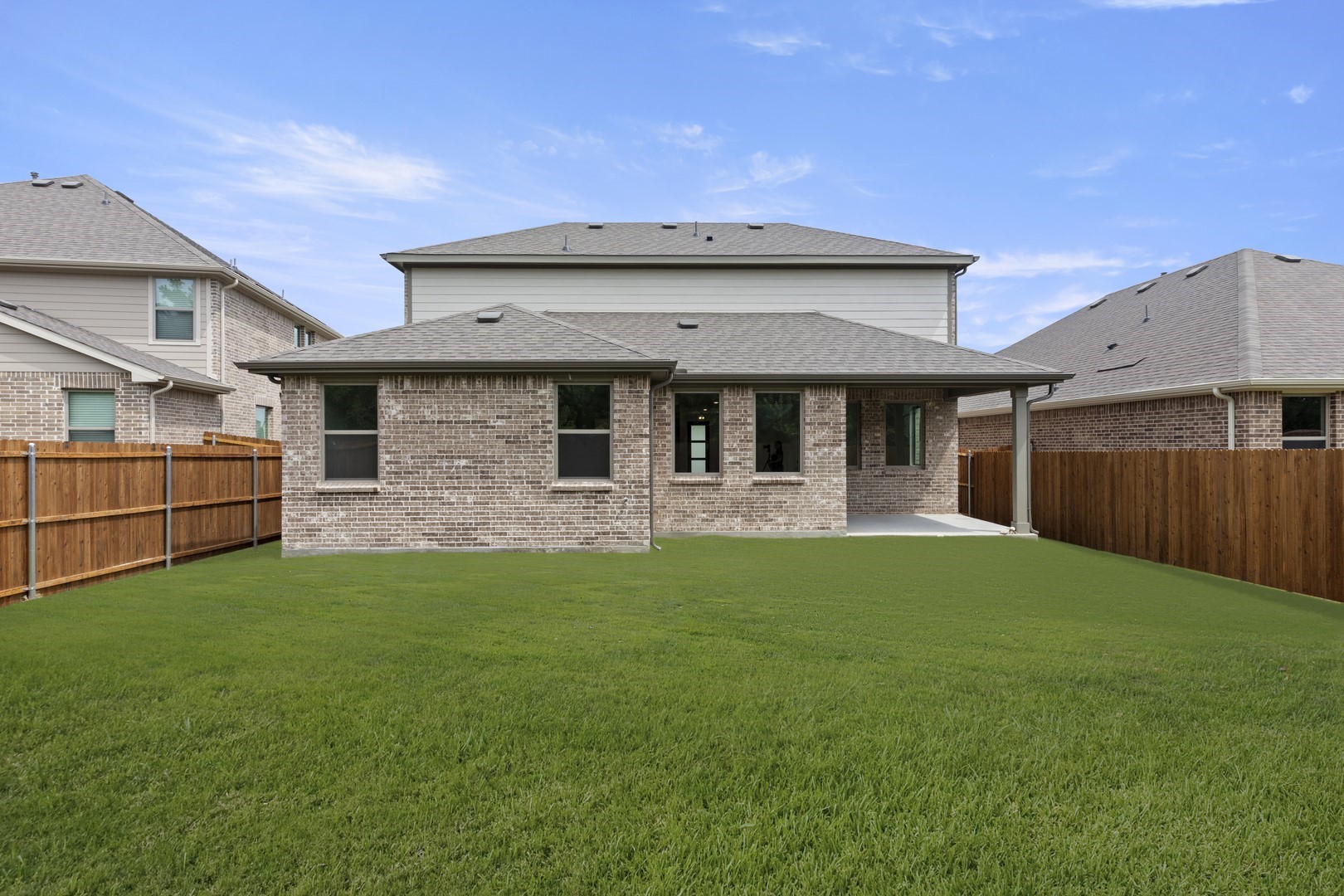 2415 Daisy Lane