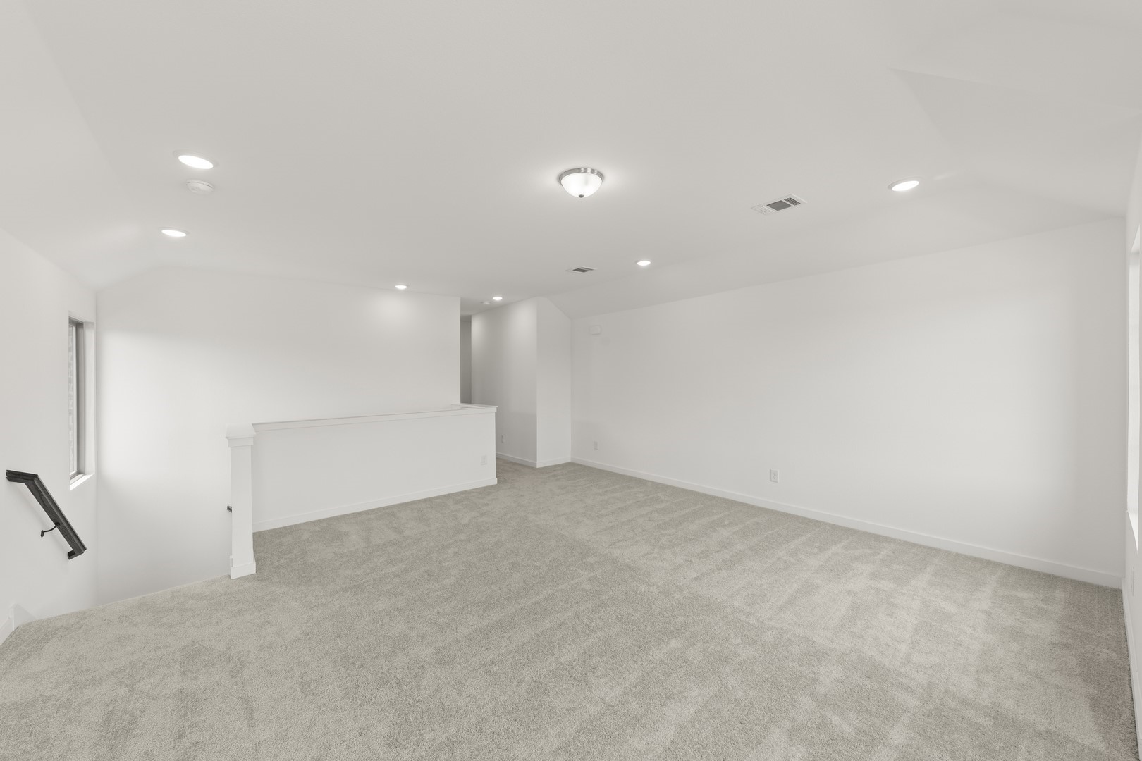 2415 Daisy Lane