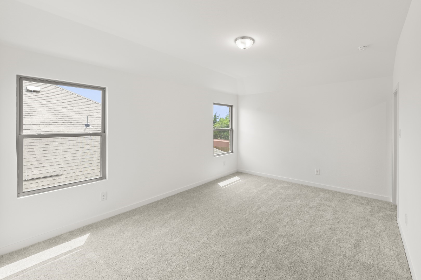 2415 Daisy Lane