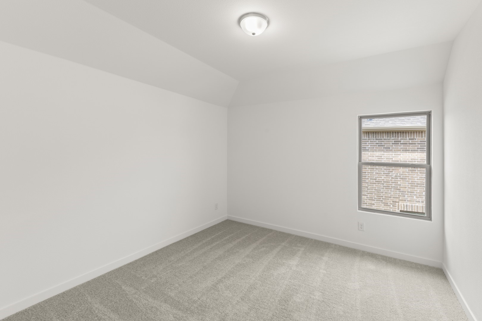 2415 Daisy Lane