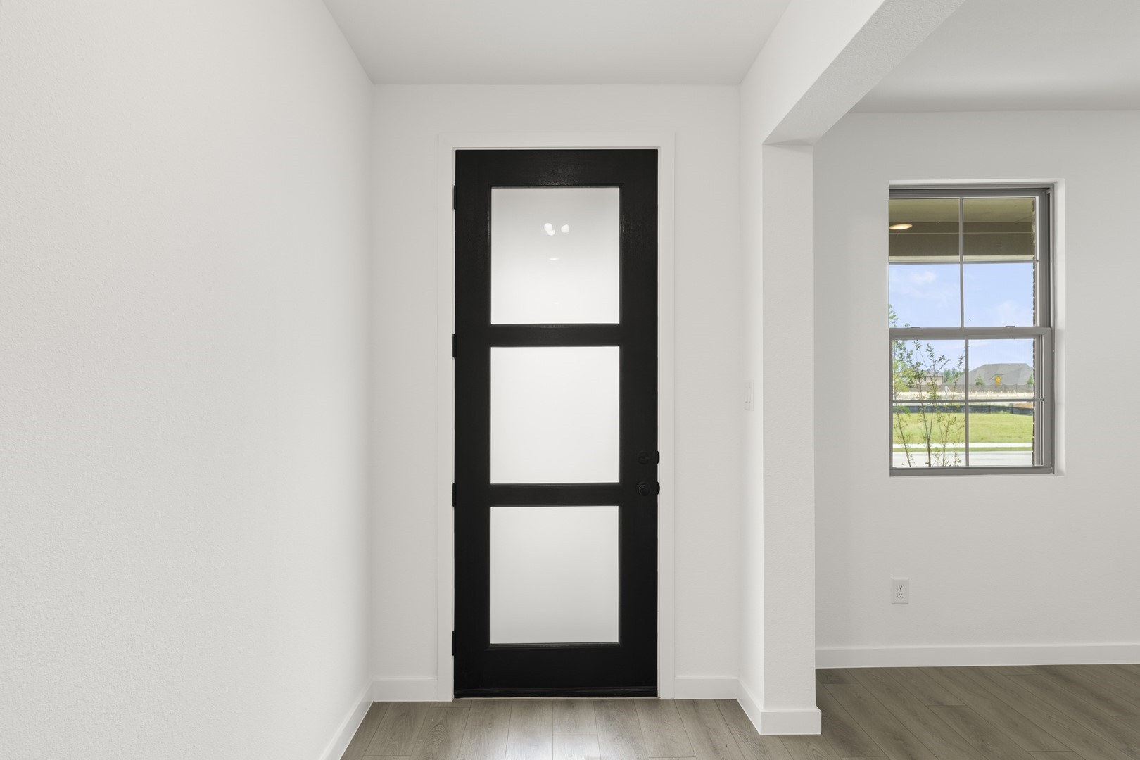 2415 Daisy Lane