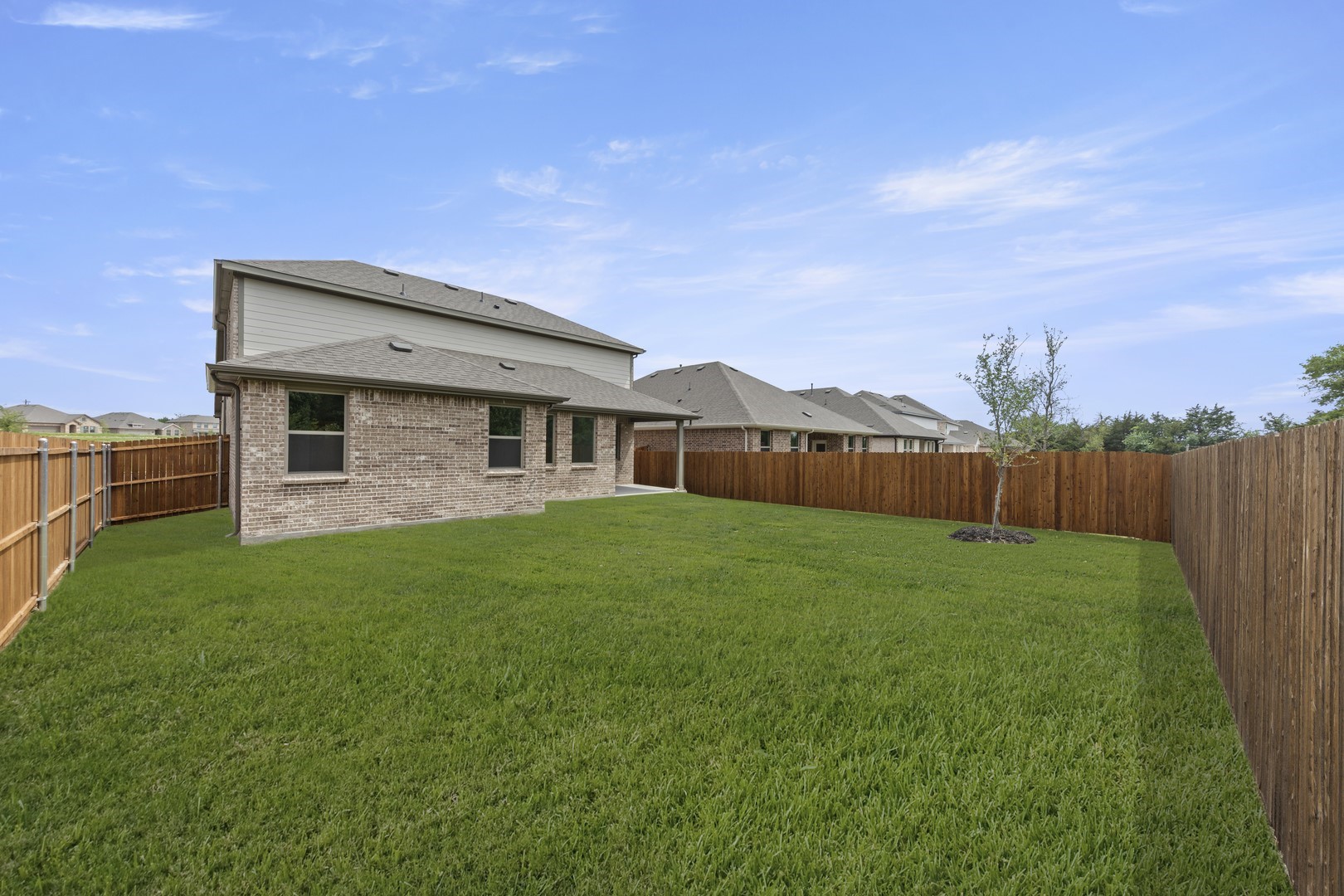 2415 Daisy Lane