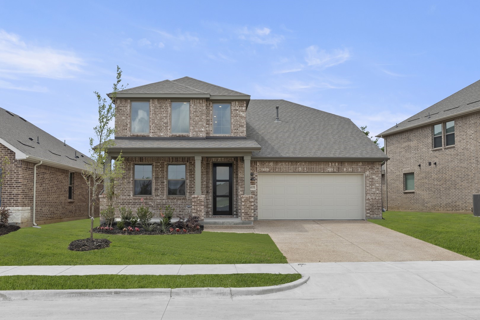 2415 Daisy Lane