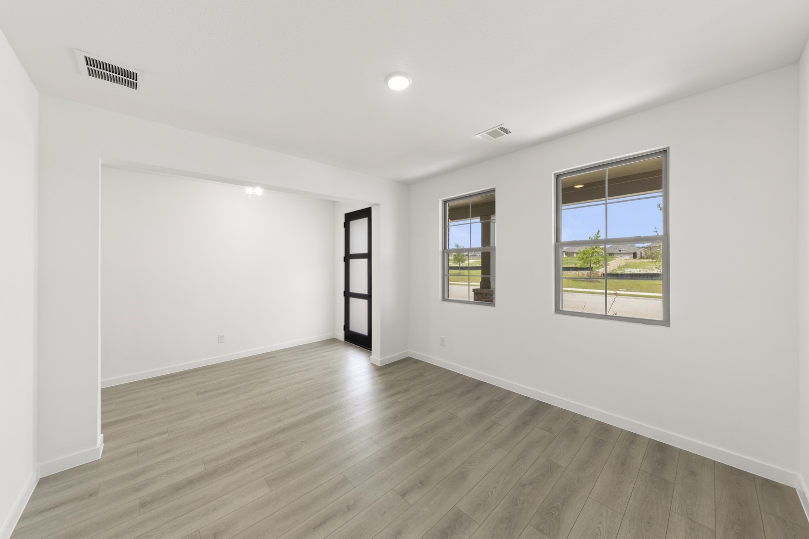 2415 Daisy Lane