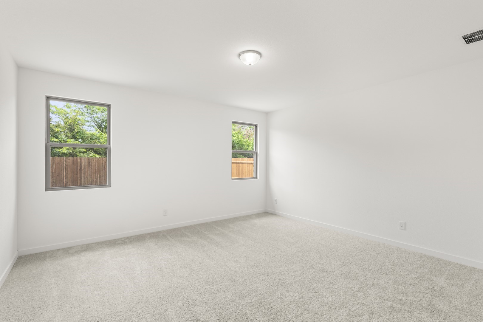 2415 Daisy Lane
