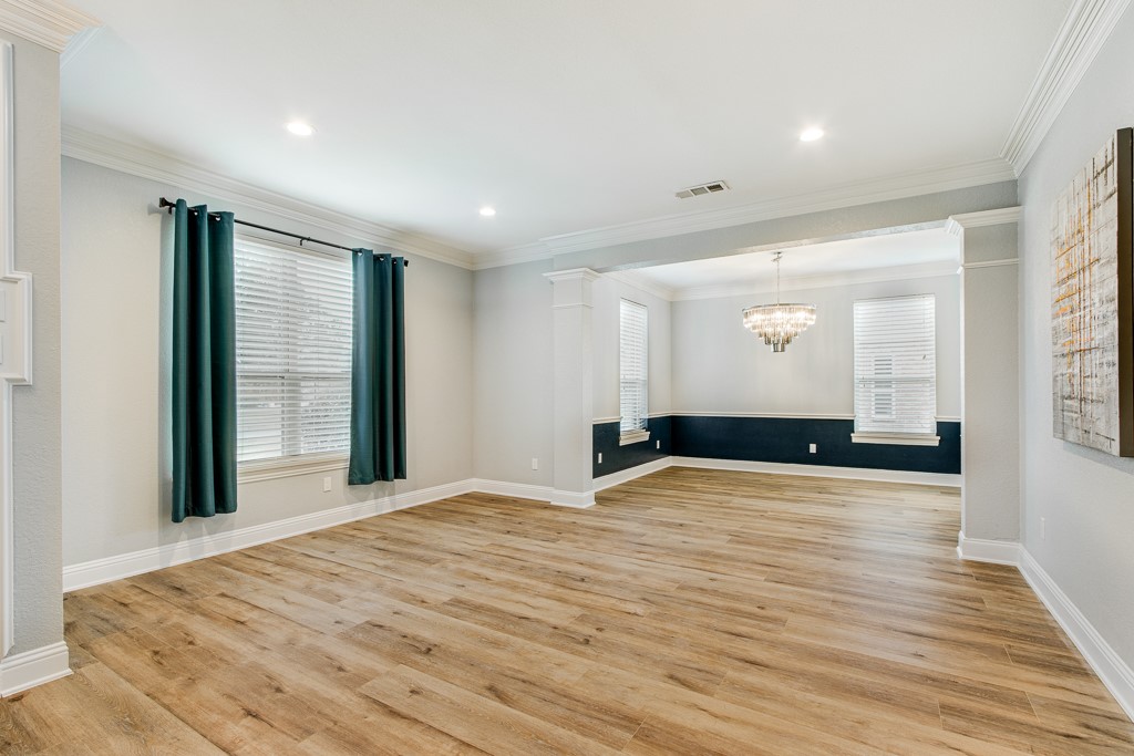 2813 Mesa Court