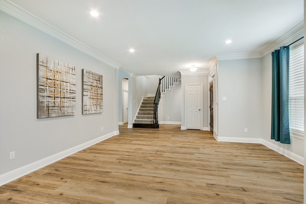 2813 Mesa Court