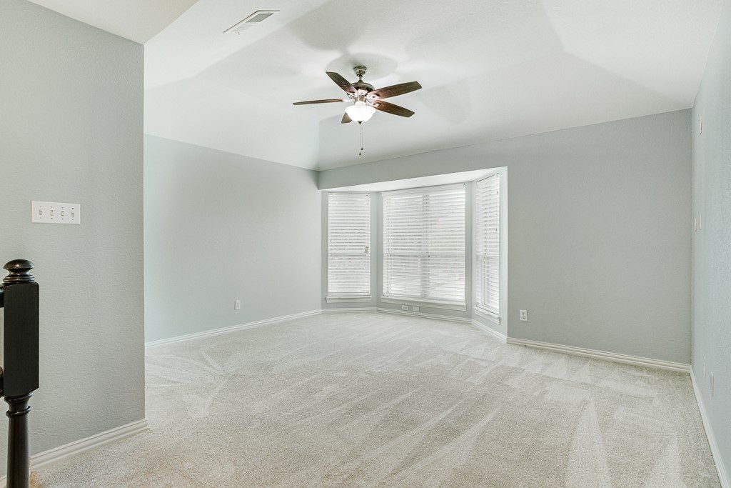 2813 Mesa Court