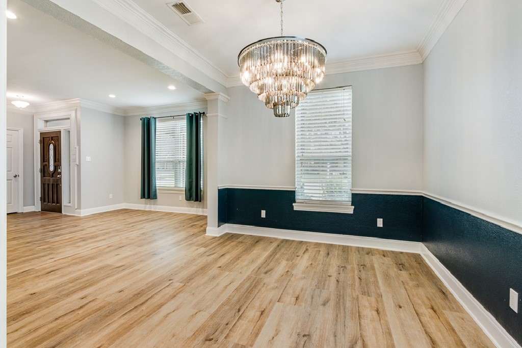 2813 Mesa Court