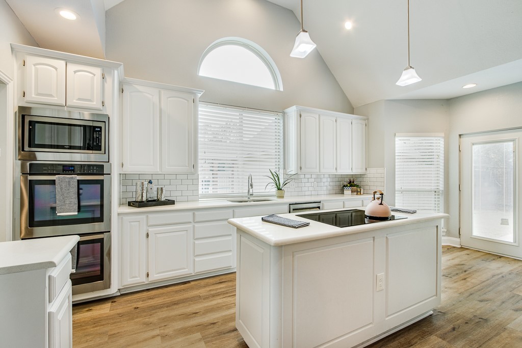 2813 Mesa Court