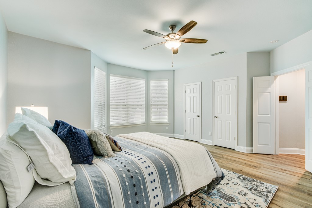 2813 Mesa Court