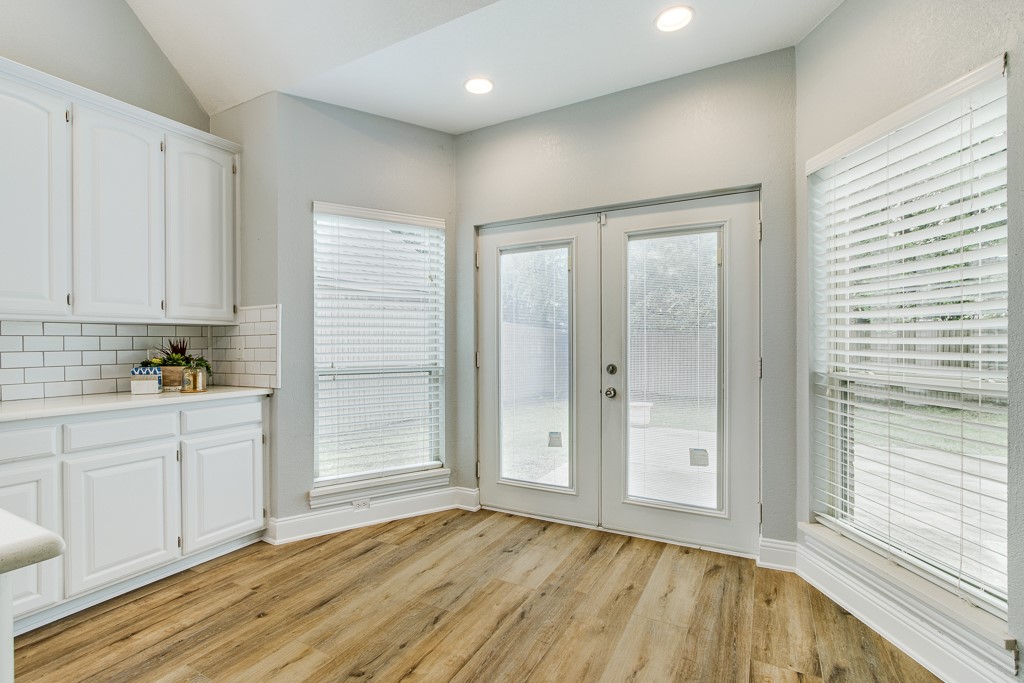 2813 Mesa Court