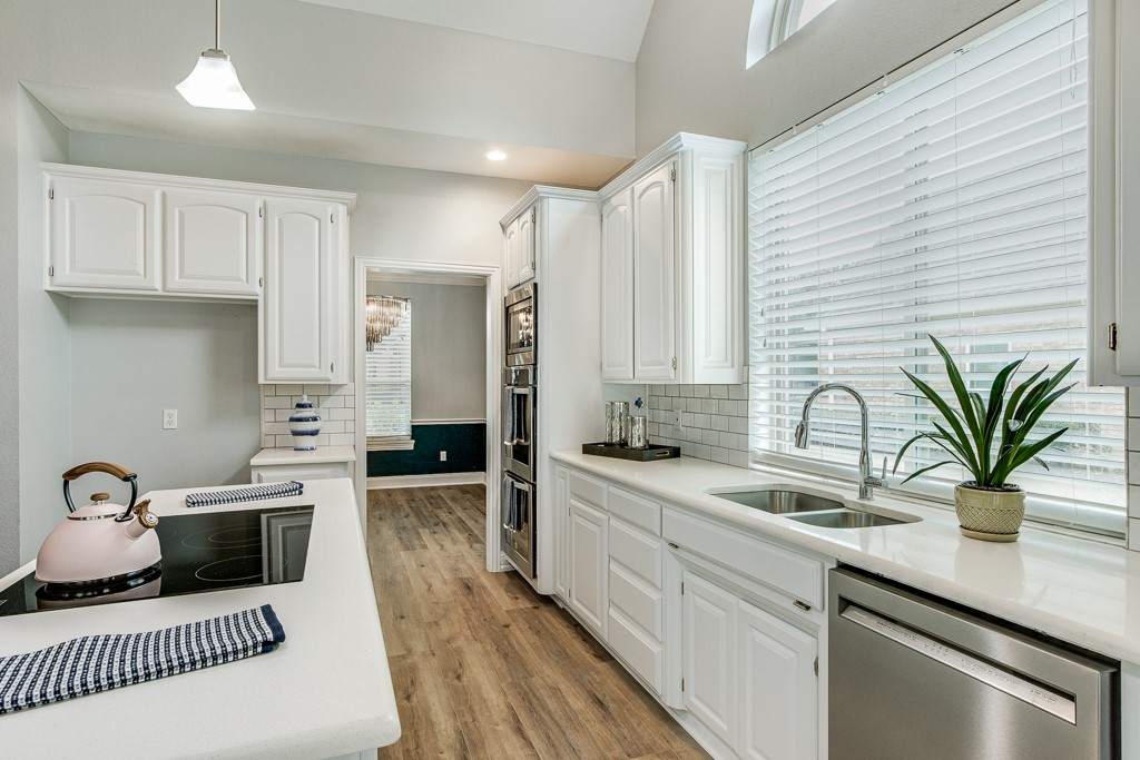 2813 Mesa Court